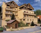 Appartement à DALUIS