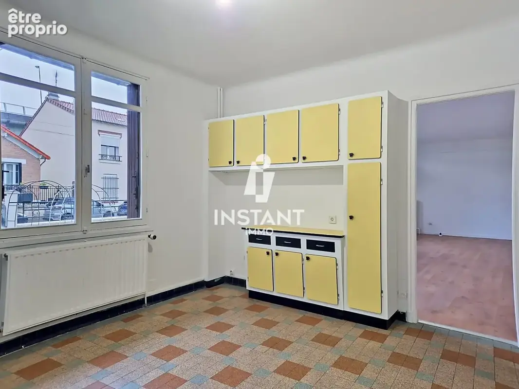 Maison 6 pièces 133 m² à vendre à Maisons-Alfort (94700) - photo 6