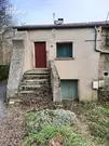 Maison à CORNUS