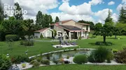 Photo 1 - Maison à LES METAIRIES