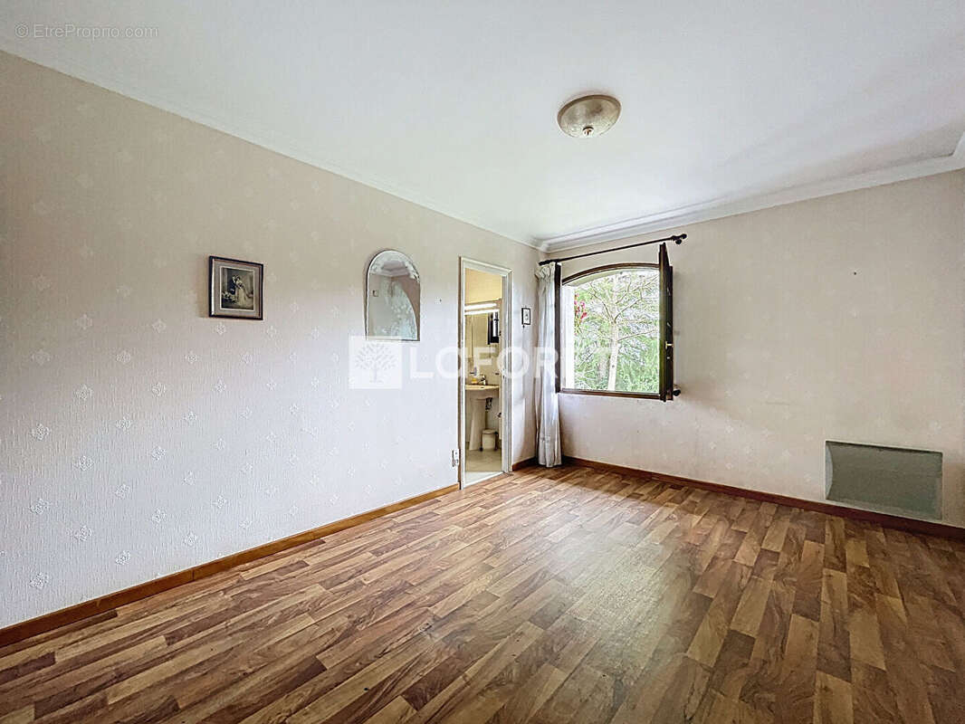 Maison à PLELAN-LE-GRAND