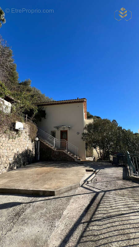 Une nouvelle vie aux portes de monaco - photo 14