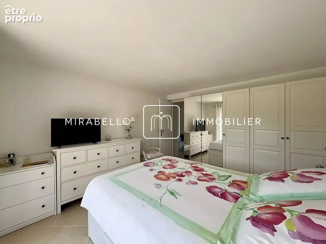 Maison 193 m² à vendre à Colomars (06670) - photo 23