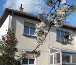 Maison à KINGERSHEIM