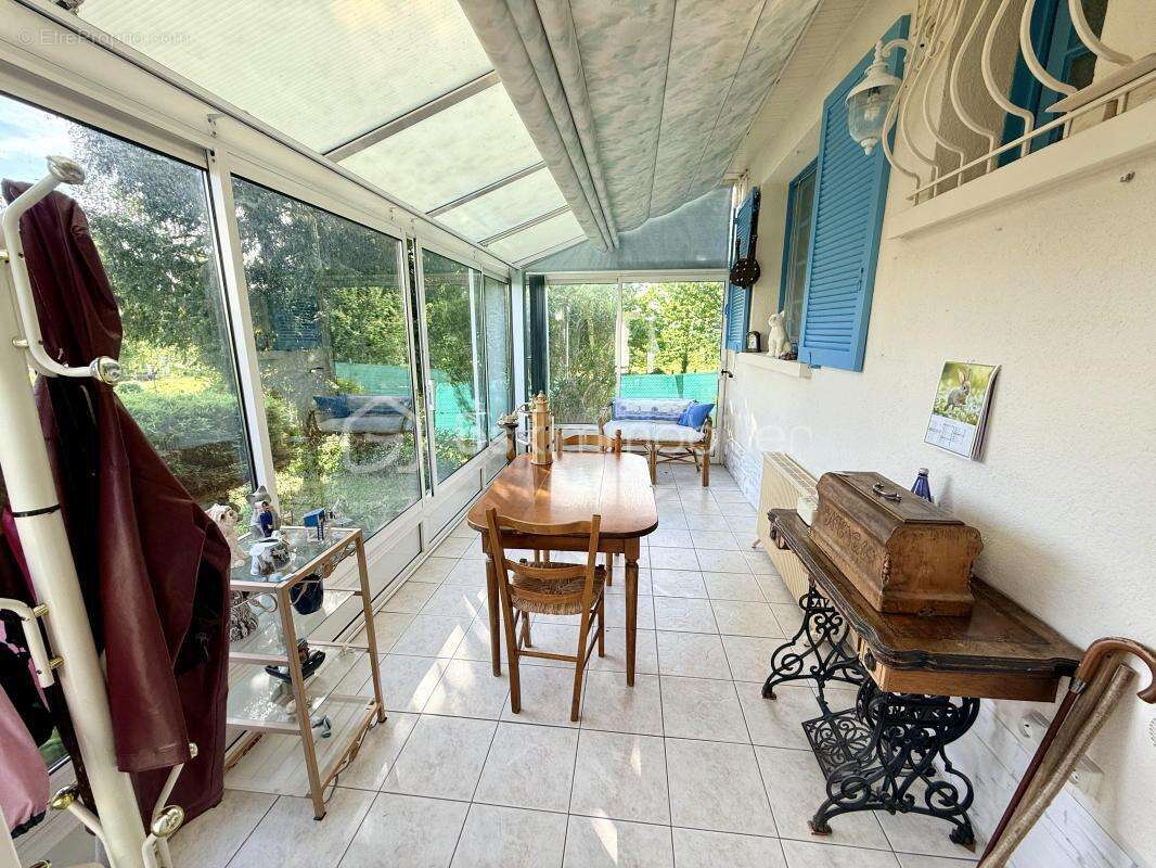 Maison à ROYAN