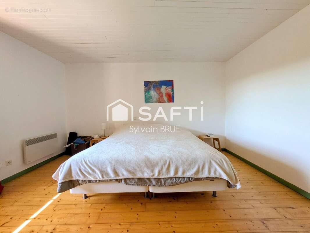 Photo 6 - Maison à VALENCE