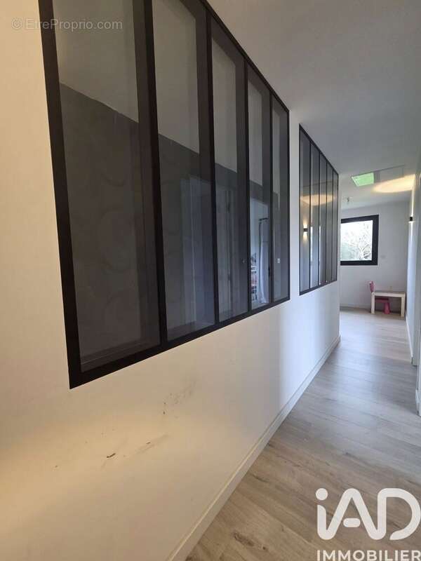 Photo 4 - Maison à CONCARNEAU