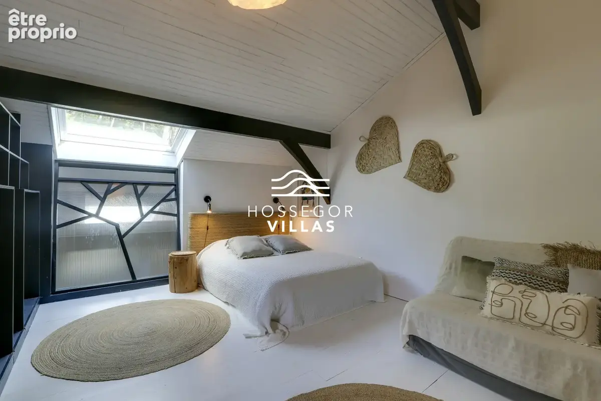 Villa alizee - photo 12
