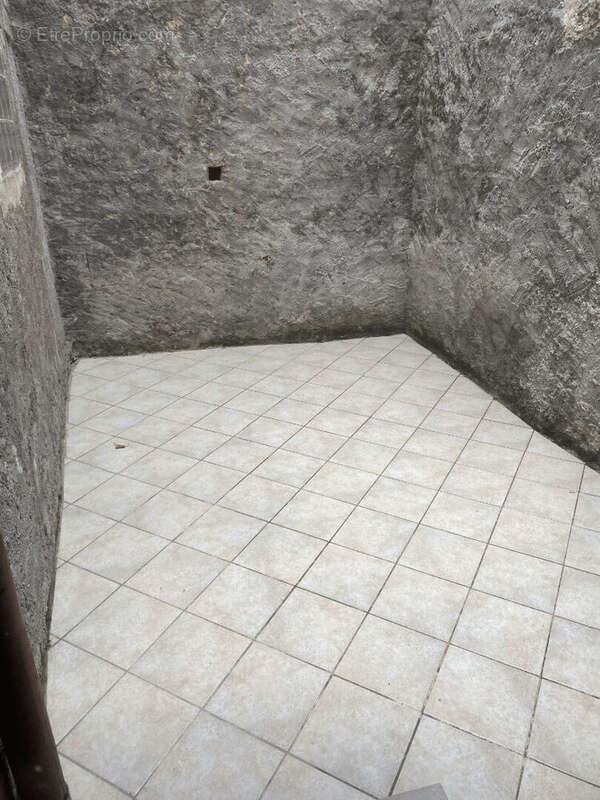 Immeuble Liverdun 466m² - photo 6