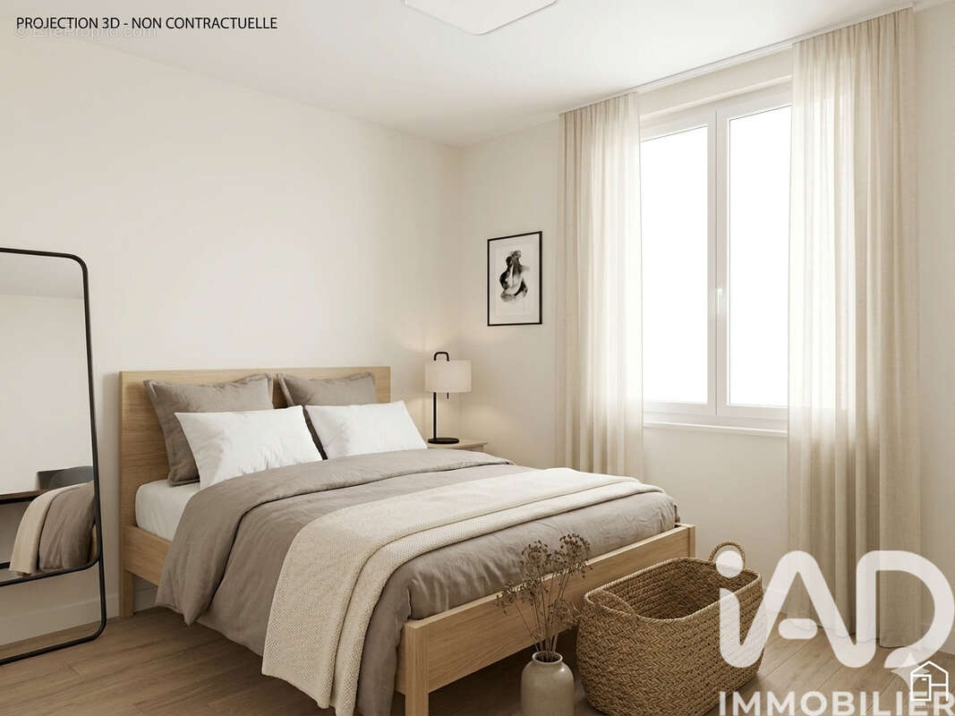 Photo 9 - Maison à OLIVET