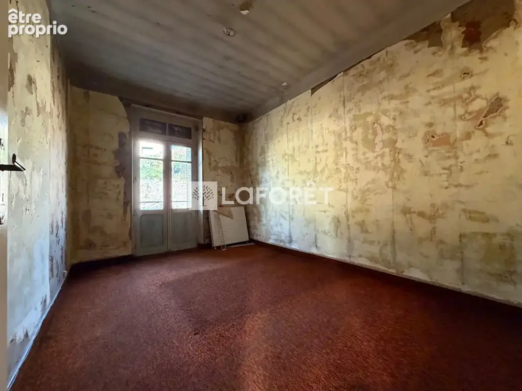 Maison Cahors 6 pièce(s) 95 m2 - photo 8
