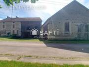 Photo 1 - Maison à SOMBERNON