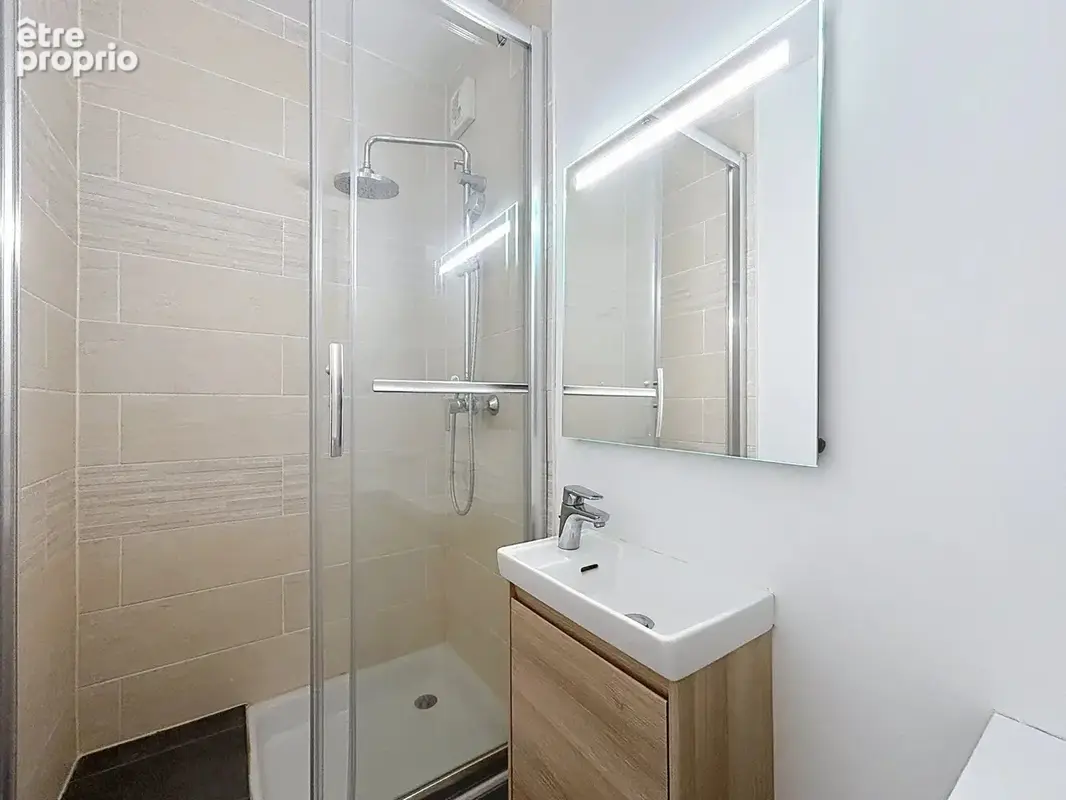 Vente Appartement Brunoy(91800) 225 000ï¿œ - photo 7