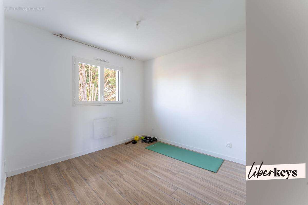 Maison Récente 104 m2 - Canéjan - photo 8