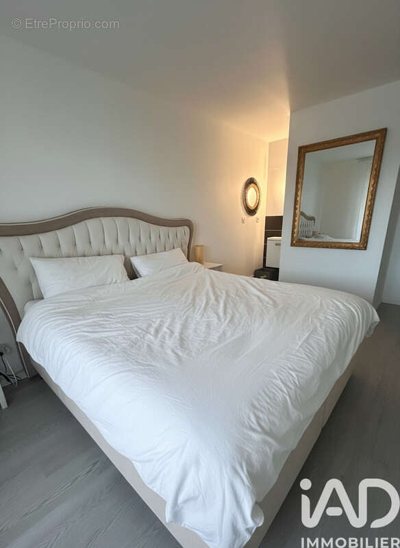 Photo 5 - Maison à REZE