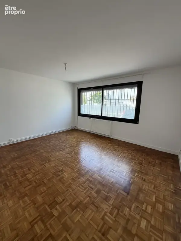Appartement 2 pièces 48 m² à vendre à Toulouse (31200) - photo 6
