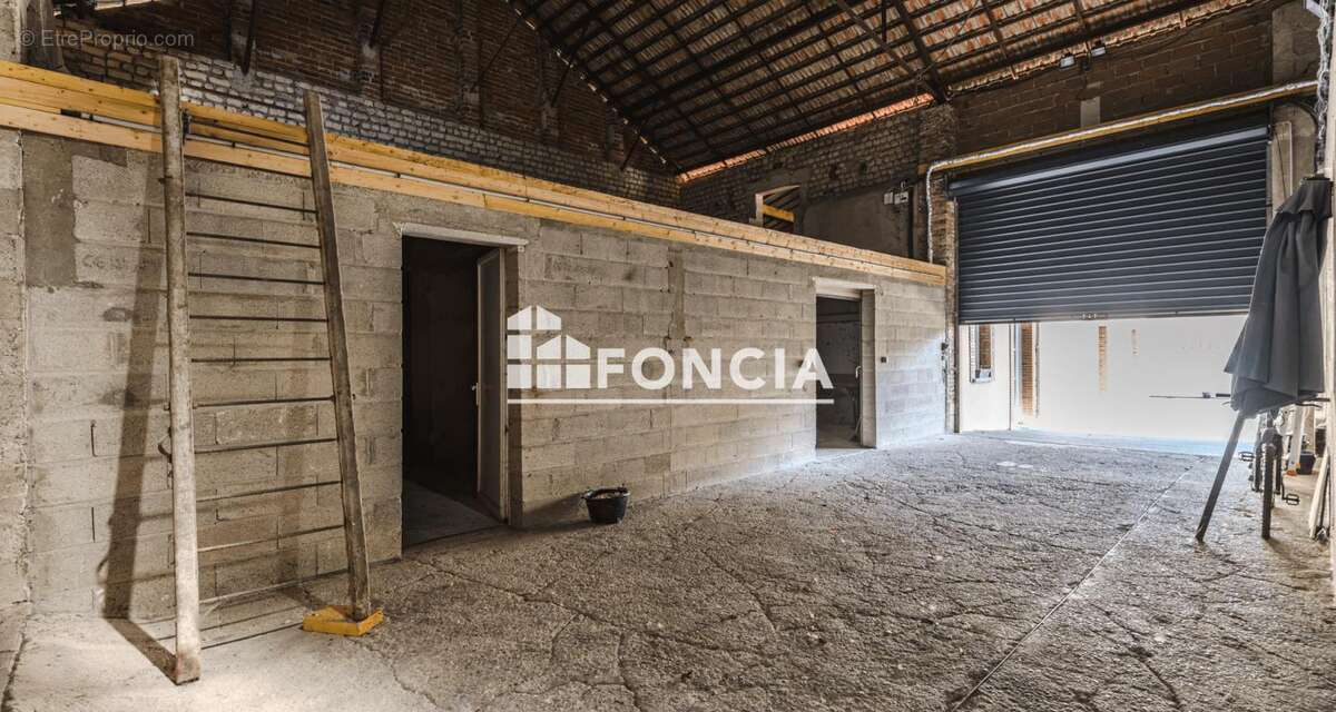 Entre ruisseaux et grands espaces, un domaine de caractère aux multiples horizons - photo 39