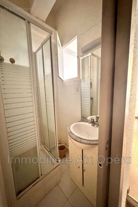 Appartement 65 m² à Aix-En-Provence  - photo 4
