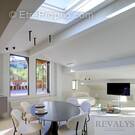 Appartement à SAINT-JEAN-CAP-FERRAT