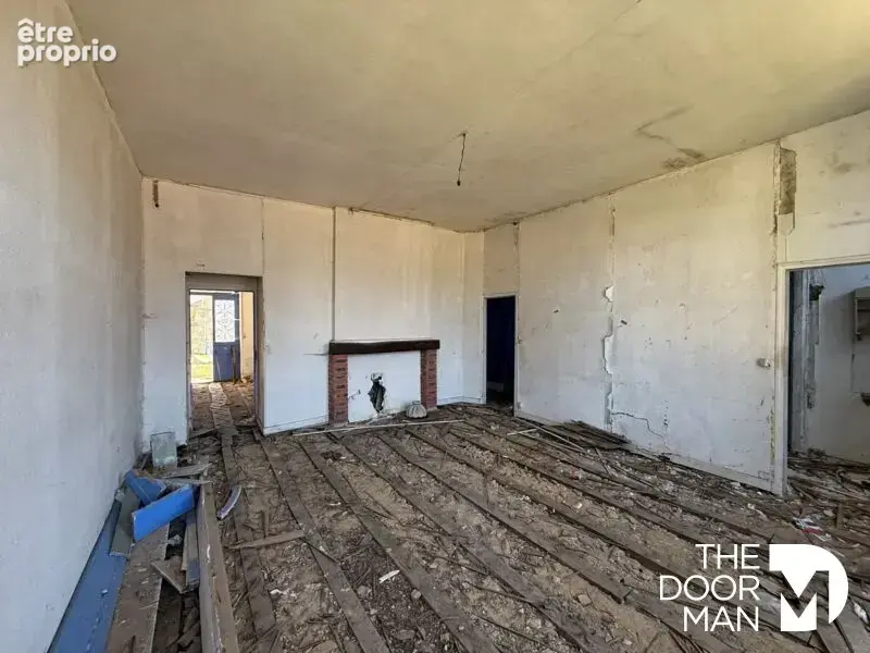 Maison 52310 - photo 7