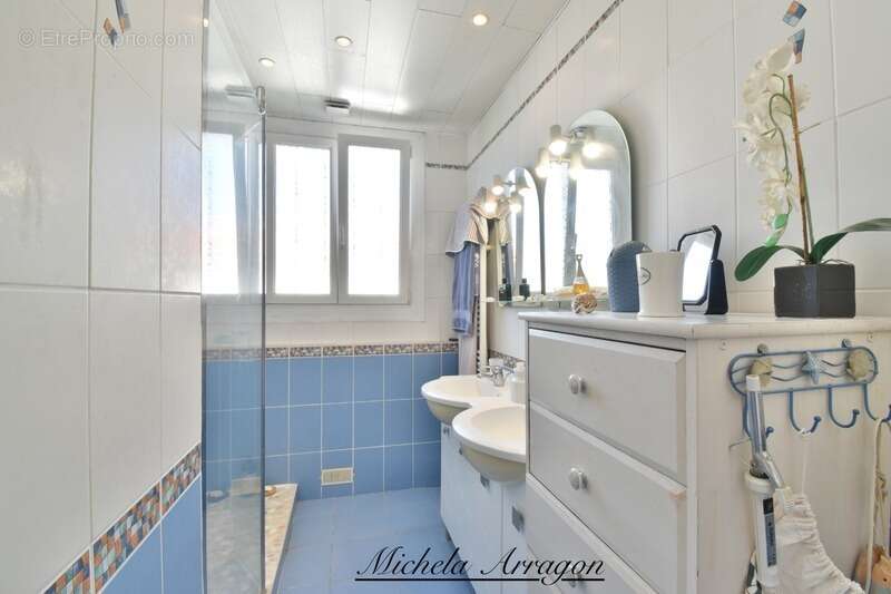 Maison à vendre 6 pièces VILLENEUVE SUR LOT (47) - photo 20