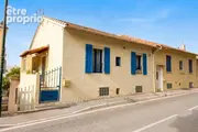 Maison à LE LAVANDOU
