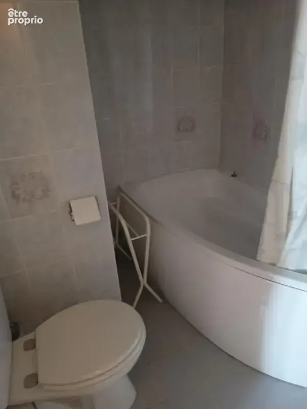 Maison  7 pièce(s) 105 m2 - photo 11