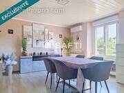 Photo 1 - Appartement à MOYEUVRE-GRANDE