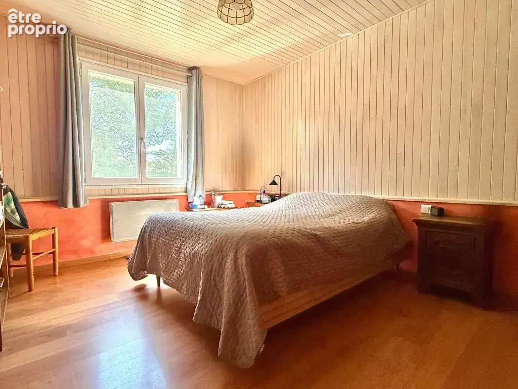 Maison À Vendre - photo 9