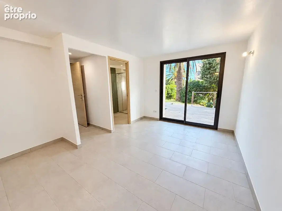 Appartement Les Issambres 4 pièce(s) 99.12 m2 - photo 13