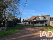 Photo 1 - Maison à ASSAIS-LES-JUMEAUX