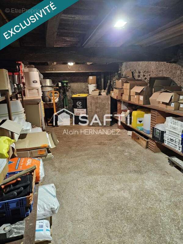 Photo 2 - Appartement à CAZERES