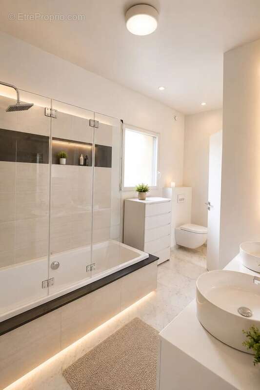 Villa de standing - photo 9