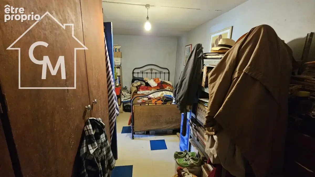 Maison à rénover entièrement - photo 10
