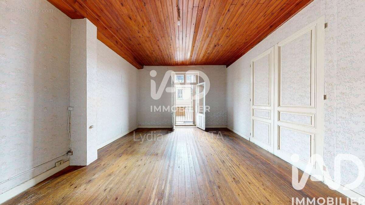 Maison 192 m² à Cadours  - photo 3
