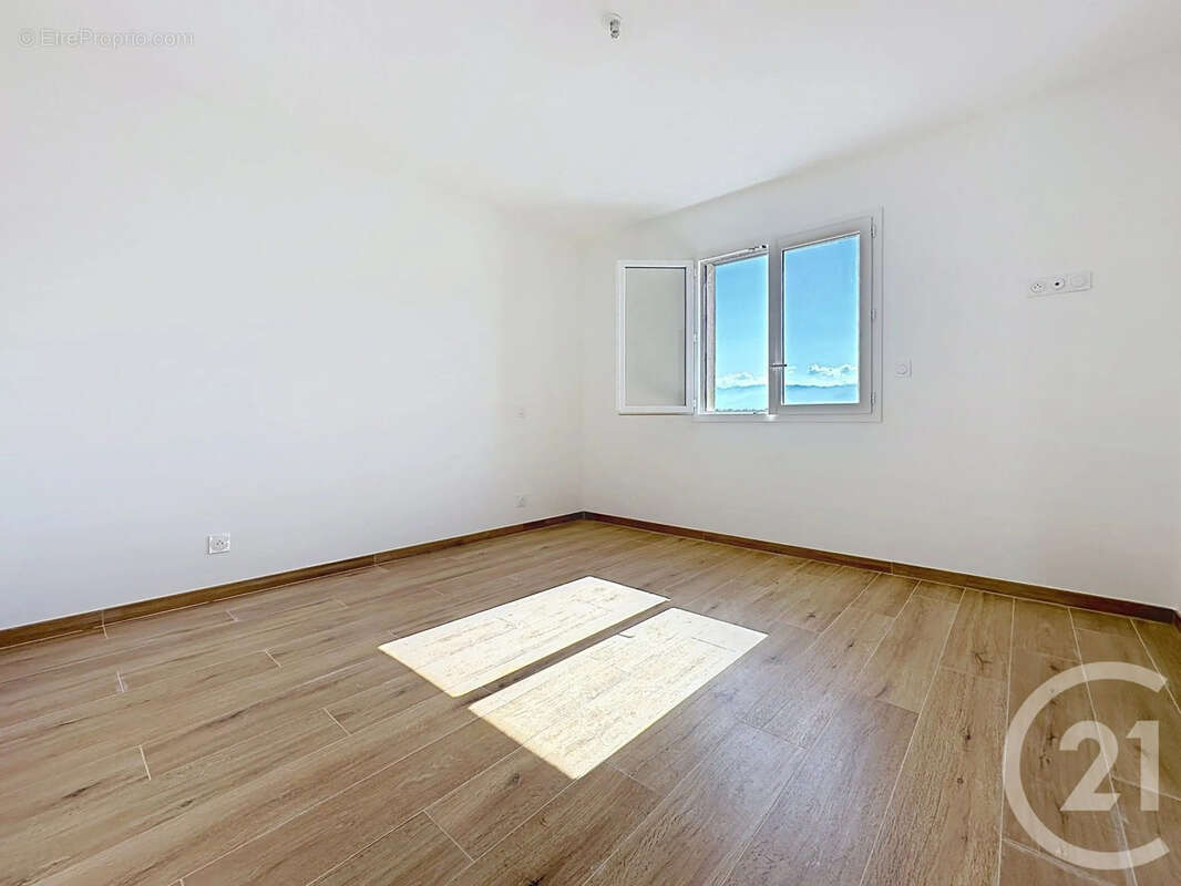 Maison 150 m² à Aleria  - photo 13
