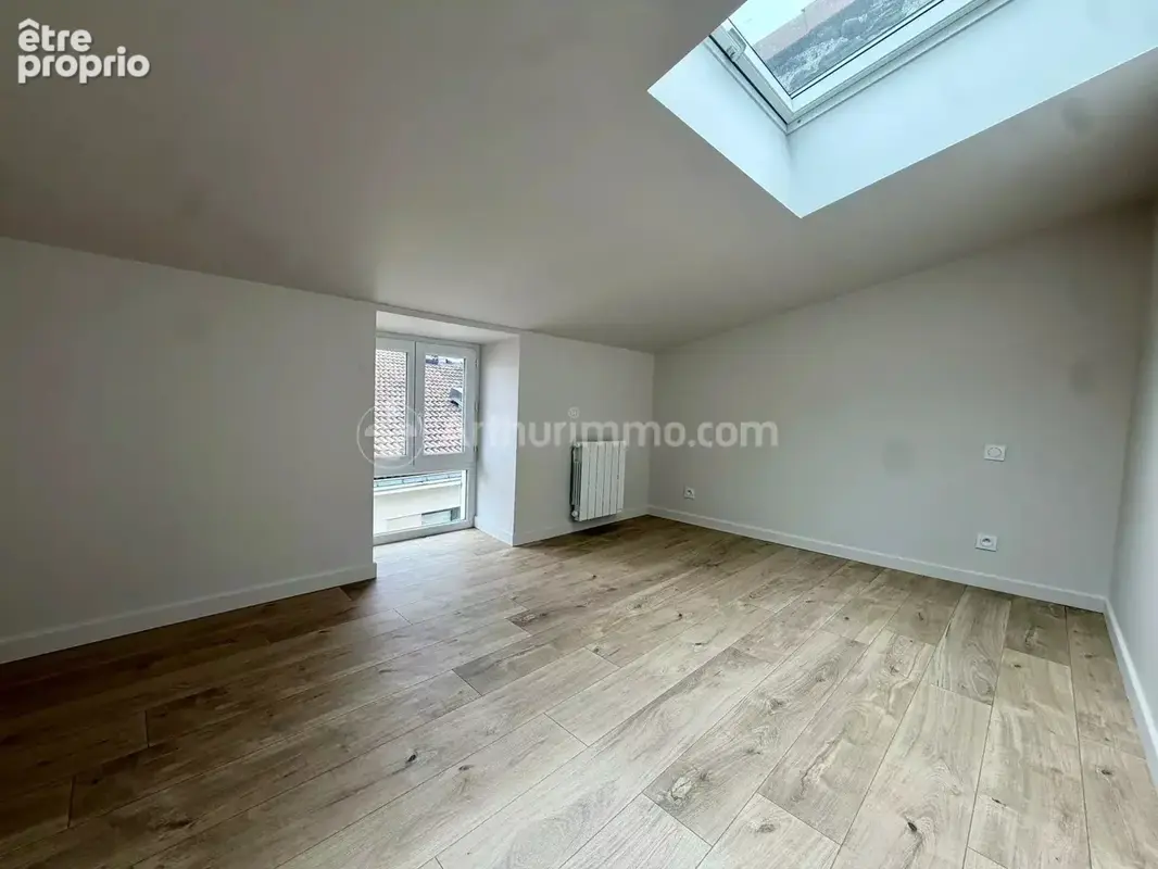 Vente Maison Saint-amant-tallende(63450) 188 000ï¿œ - photo 8