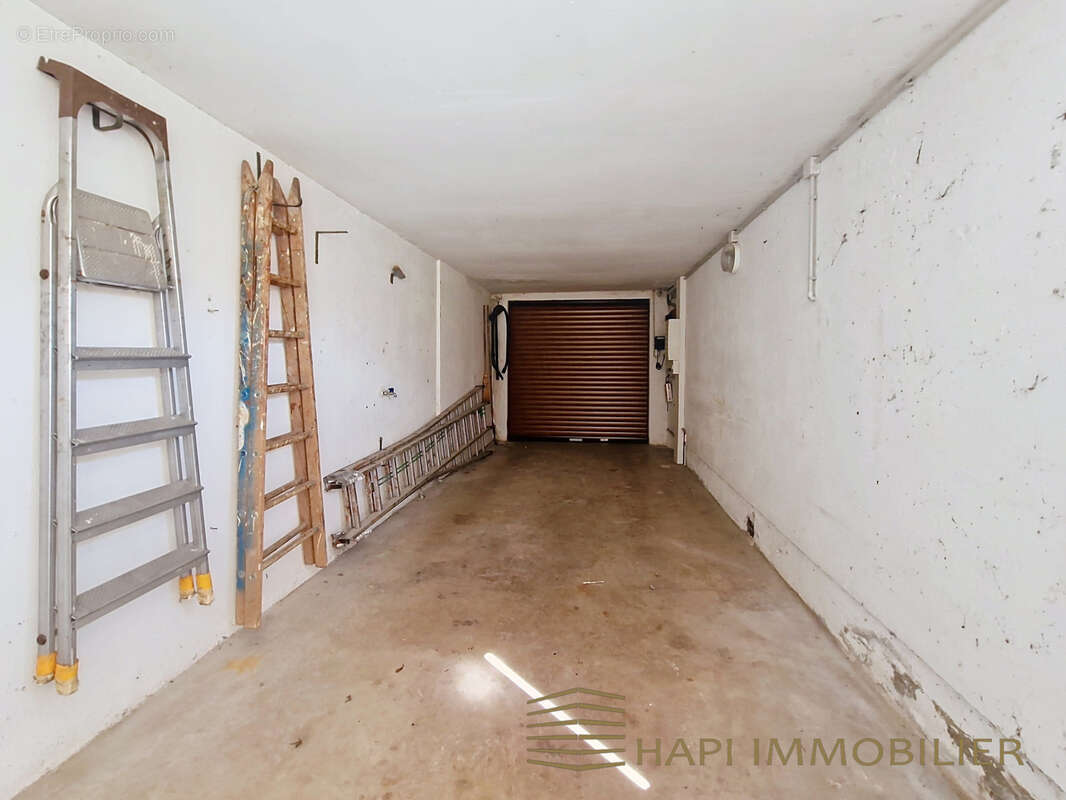 Maison à ECHIROLLES