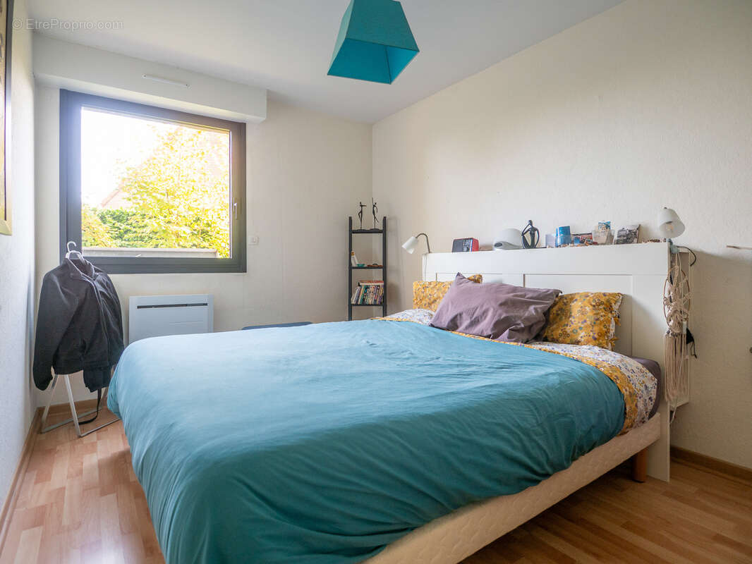 Maison à CAMPHIN-EN-PEVELE