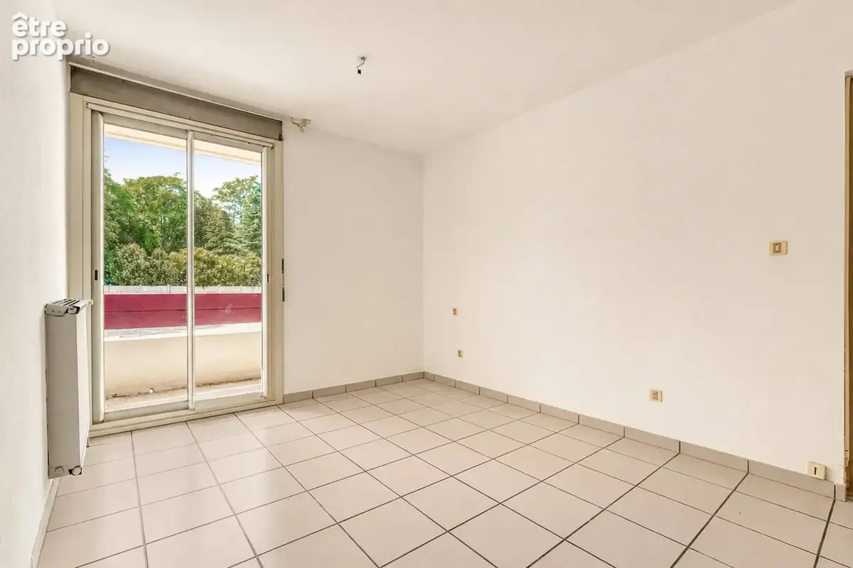 Appartement 3 pièces 89 m² à vendre à Toulouse (31400) - photo 8