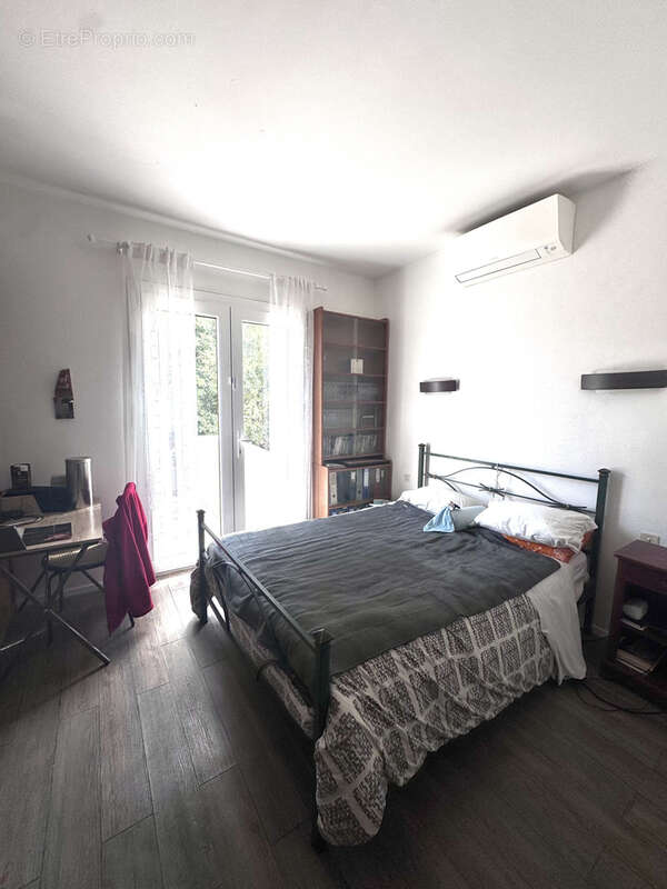 Maison à CANET-EN-ROUSSILLON