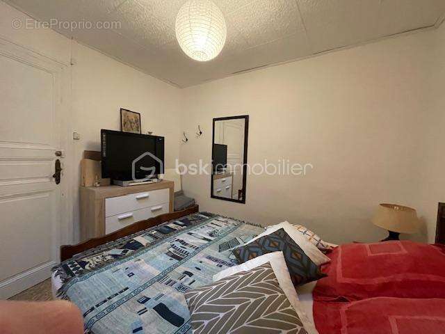 Maison à SAINT-PAUL-DE-FENOUILLET