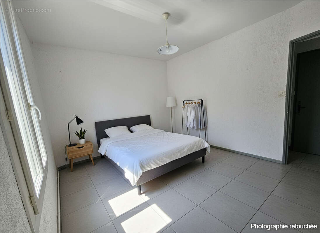 Appartement à AVIGNON
