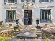 Maison à SCEAUX