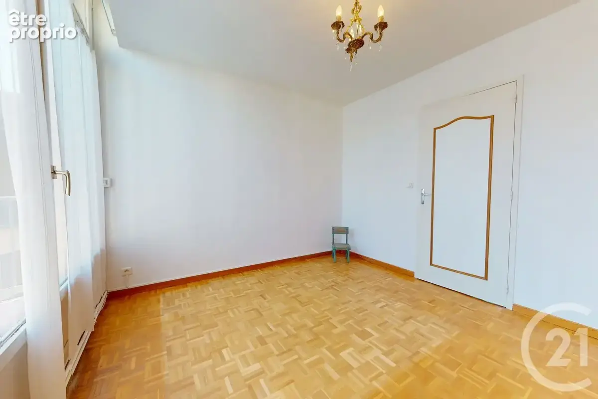 Maison 3 pièces 97 m² à vendre à Saint-Quentin (02100) - photo 7