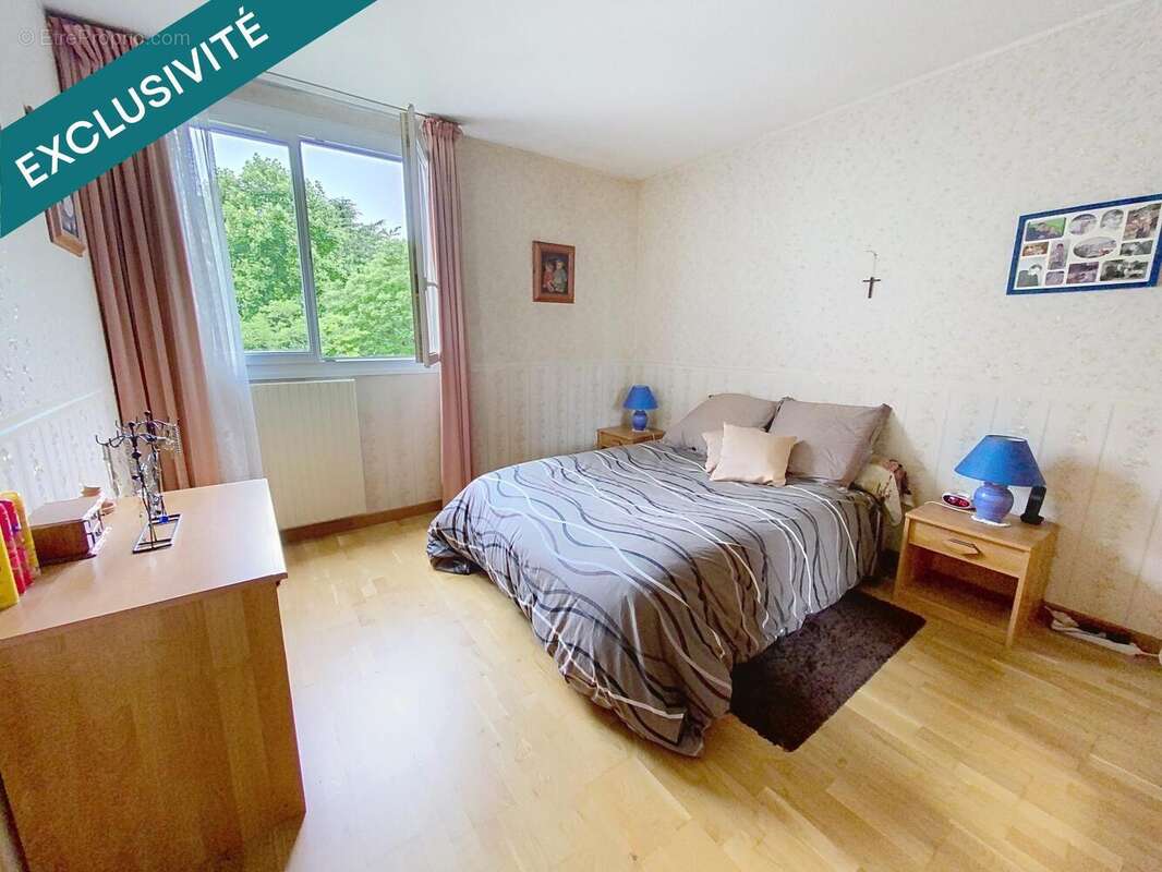 Photo 6 - Appartement à CHEVILLY-LARUE