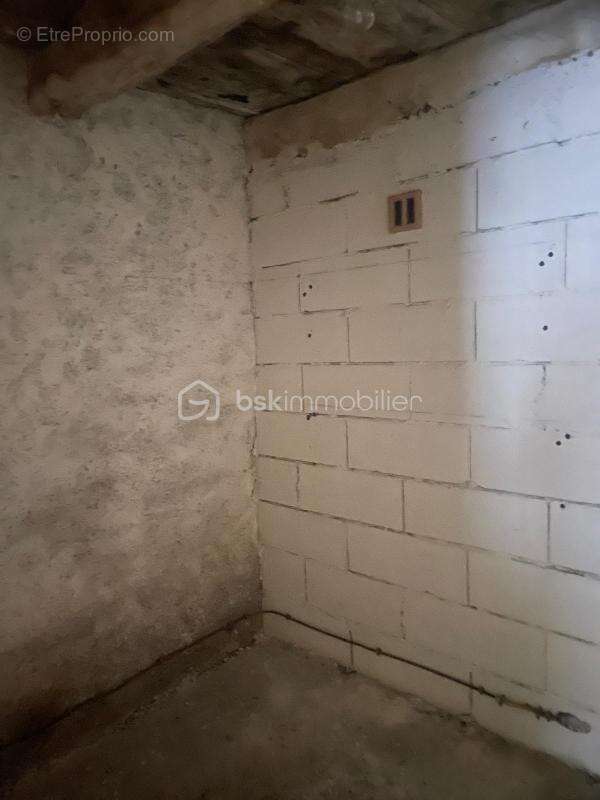 Investissement à Saint-Étienne les orgues 04 - photo 7