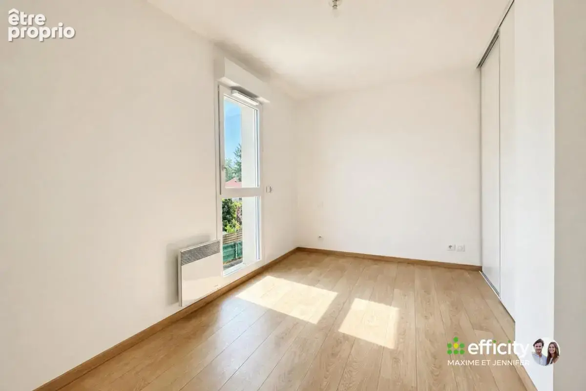 Duplex/Triplex - photo 7