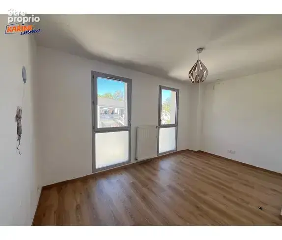 Maison 4 pièces 83 m² à vendre à Fontaines-Saint-Martin (69270) - photo 8