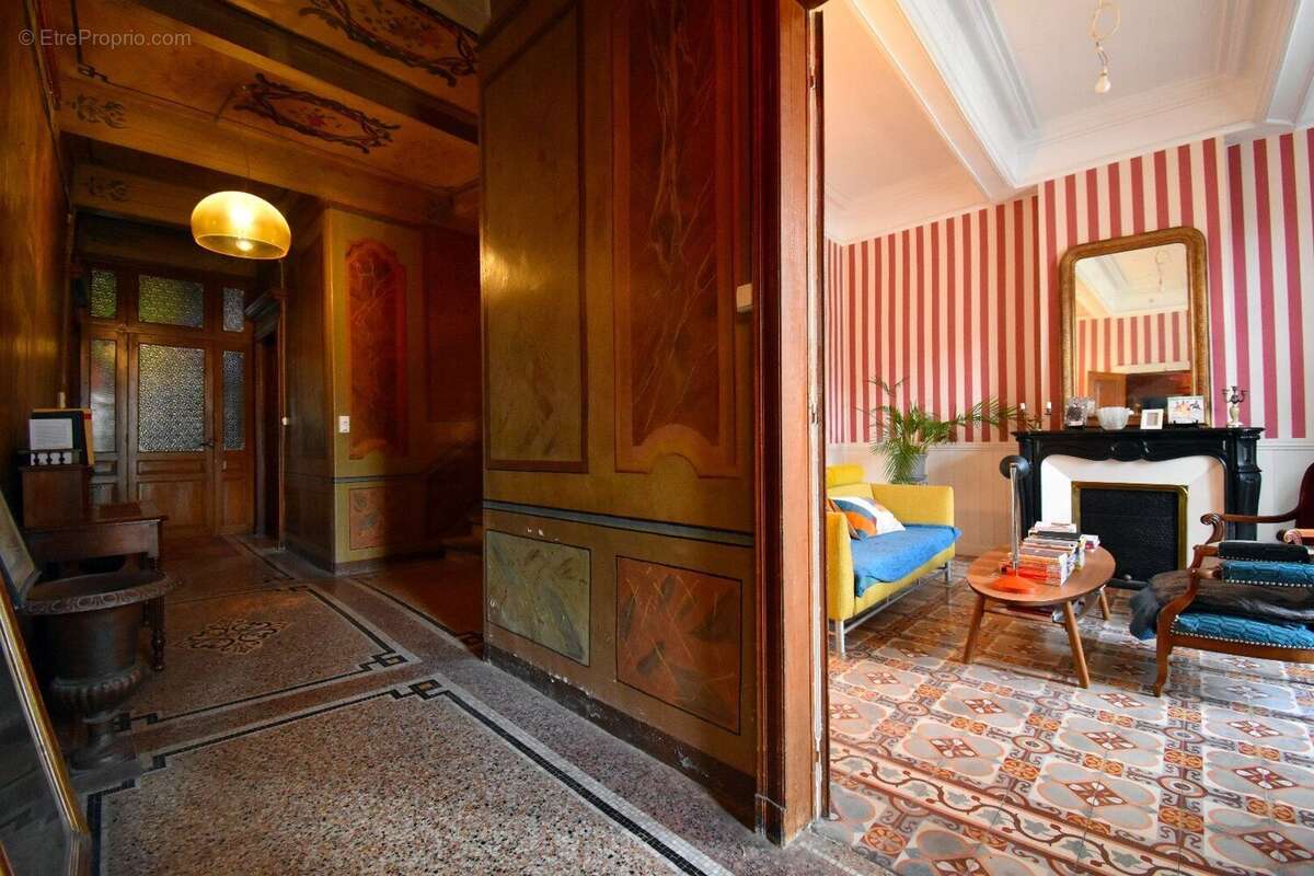 Photo 6 - Maison à BEZIERS